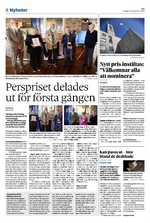 vestmanlandslanstidning-20250923_000_00_00_008.pdf