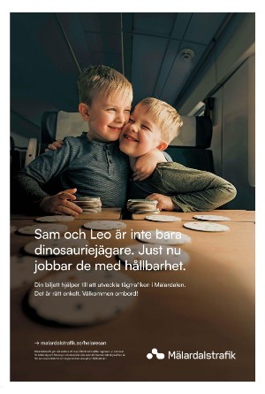 vestmanlandslanstidning-20250923_000_00_00_009.pdf