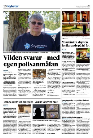 vestmanlandslanstidning-20250923_000_00_00_010.pdf