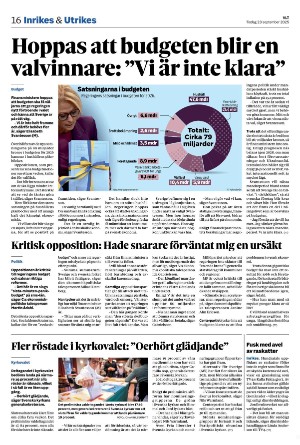 vestmanlandslanstidning-20250923_000_00_00_016.pdf