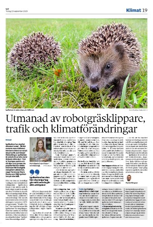 vestmanlandslanstidning-20250923_000_00_00_019.pdf