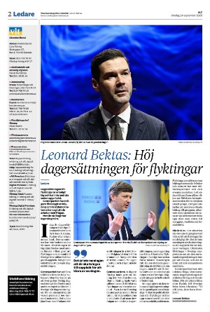vestmanlandslanstidning-20250924_000_00_00_002.pdf