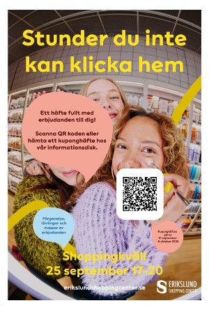 vestmanlandslanstidning-20250924_000_00_00_003.pdf