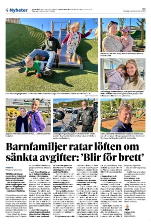 vestmanlandslanstidning-20250924_000_00_00_004.pdf