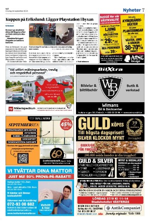 vestmanlandslanstidning-20250924_000_00_00_007.pdf