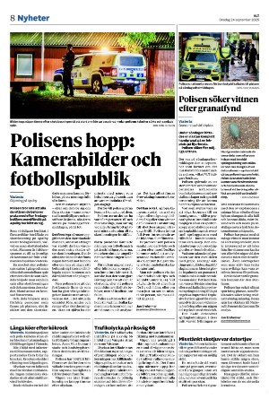 vestmanlandslanstidning-20250924_000_00_00_008.pdf