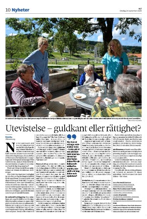 vestmanlandslanstidning-20250924_000_00_00_010.pdf