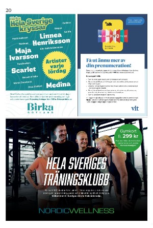 vestmanlandslanstidning-20250924_000_00_00_020.pdf