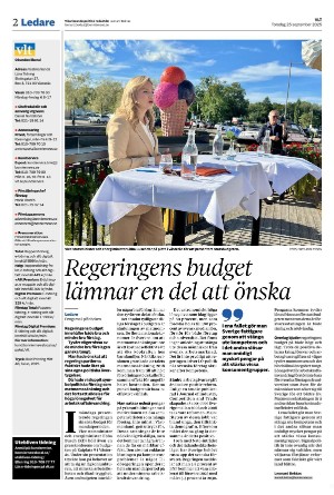 vestmanlandslanstidning-20250925_000_00_00_002.pdf