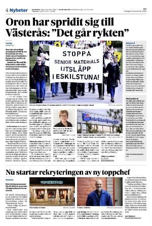 vestmanlandslanstidning-20250925_000_00_00_004.pdf