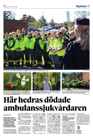 vestmanlandslanstidning-20250925_000_00_00_005.pdf