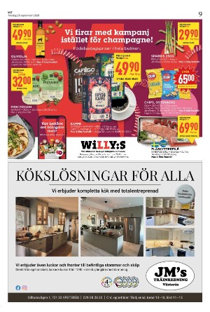 vestmanlandslanstidning-20250925_000_00_00_009.pdf