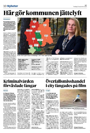 vestmanlandslanstidning-20250925_000_00_00_010.pdf