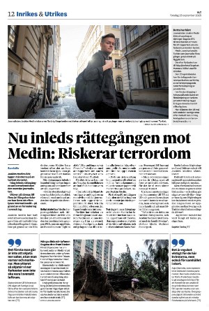 vestmanlandslanstidning-20250925_000_00_00_012.pdf