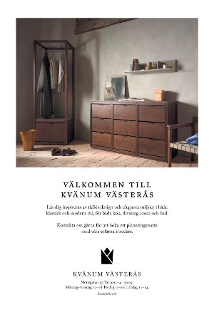 vestmanlandslanstidning-20250925_000_00_00_013.pdf