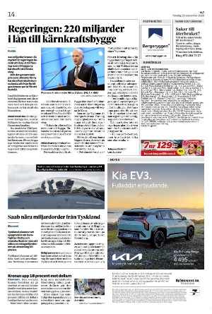 vestmanlandslanstidning-20250925_000_00_00_014.pdf