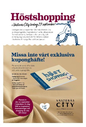 vestmanlandslanstidning-20250925_000_00_00_015.pdf