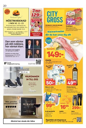 vestmanlandslanstidning-20250925_000_00_00_020.pdf