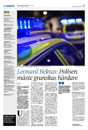 vestmanlandslanstidning-20250926_000_00_00_002.pdf