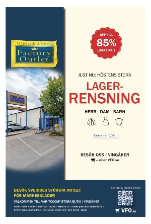 vestmanlandslanstidning-20250926_000_00_00_003.pdf