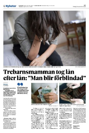 vestmanlandslanstidning-20250926_000_00_00_004.pdf