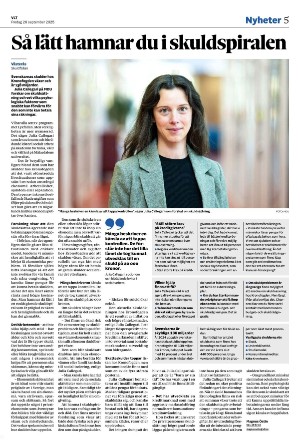 vestmanlandslanstidning-20250926_000_00_00_005.pdf