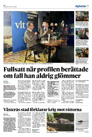 vestmanlandslanstidning-20250926_000_00_00_007.pdf