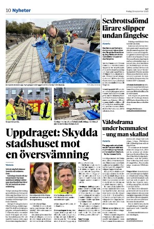 vestmanlandslanstidning-20250926_000_00_00_010.pdf