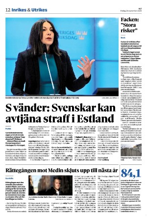 vestmanlandslanstidning-20250926_000_00_00_012.pdf
