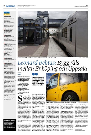 vestmanlandslanstidning-20250927_000_00_00_002.pdf