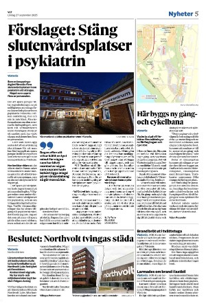 vestmanlandslanstidning-20250927_000_00_00_005.pdf
