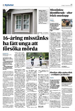 vestmanlandslanstidning-20250927_000_00_00_006.pdf