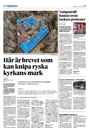 vestmanlandslanstidning-20250927_000_00_00_010.pdf