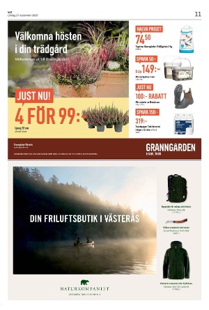 vestmanlandslanstidning-20250927_000_00_00_011.pdf