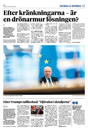 vestmanlandslanstidning-20250927_000_00_00_015.pdf