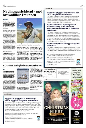 vestmanlandslanstidning-20250927_000_00_00_017.pdf