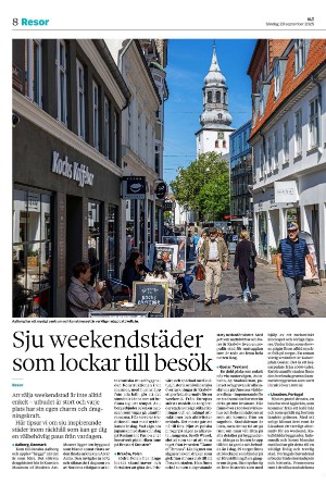 vestmanlandslanstidning-20250928_000_00_00_008.pdf