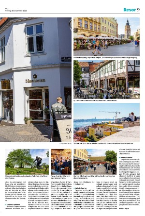 vestmanlandslanstidning-20250928_000_00_00_009.pdf