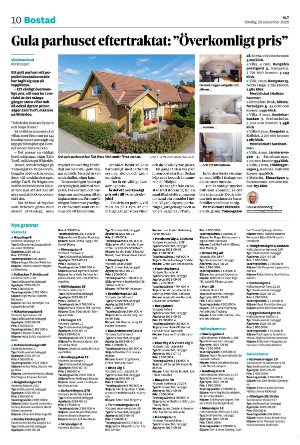 vestmanlandslanstidning-20250928_000_00_00_010.pdf