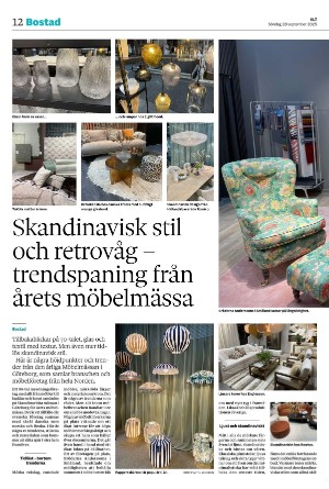 vestmanlandslanstidning-20250928_000_00_00_012.pdf