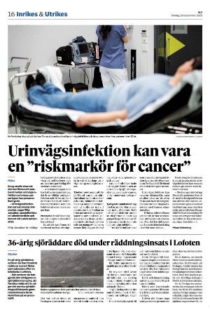 vestmanlandslanstidning-20250928_000_00_00_016.pdf