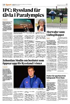vestmanlandslanstidning-20250928_000_00_00_018.pdf