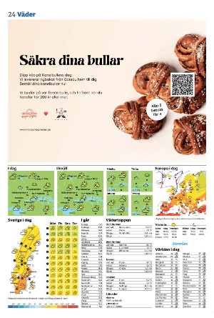 vestmanlandslanstidning-20250928_000_00_00_024.pdf
