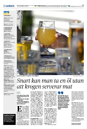 vestmanlandslanstidning-20250929_000_00_00_002.pdf
