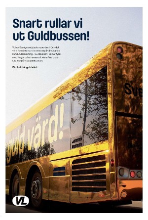 vestmanlandslanstidning-20250929_000_00_00_003.pdf