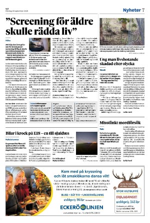 vestmanlandslanstidning-20250929_000_00_00_007.pdf