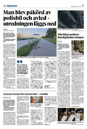 vestmanlandslanstidning-20250929_000_00_00_010.pdf