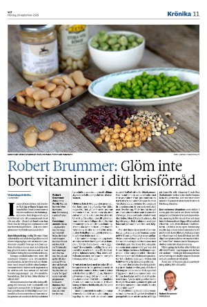 vestmanlandslanstidning-20250929_000_00_00_011.pdf