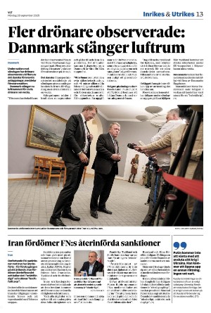 vestmanlandslanstidning-20250929_000_00_00_013.pdf
