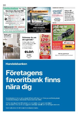vestmanlandslanstidning-20250929_000_00_00_020.pdf